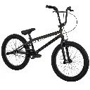 Huffy Symbol Freestyle BMX 20 Inch _9.webp