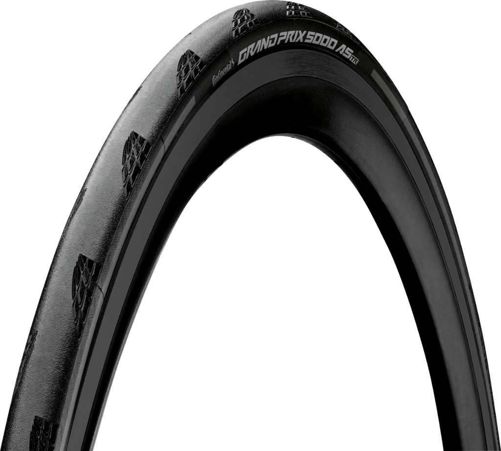 Continental Grand Prix 5000 All Season TR 700c.webp