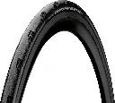 Continental Grand Prix 5000 All Season TR 700c.webp