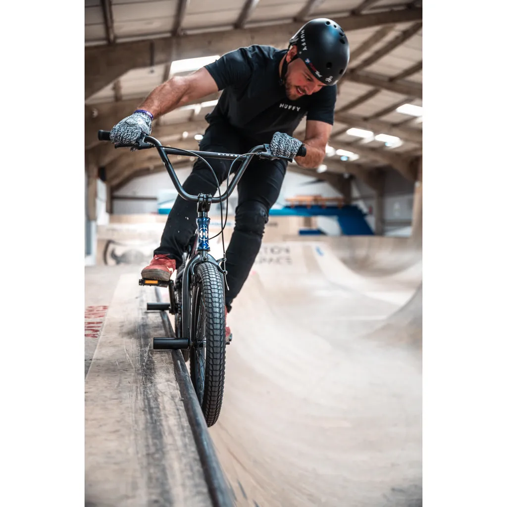 Huffy Symbol Freestyle BMX 20 Inch _7.webp