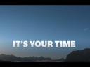 youtube - [Video]