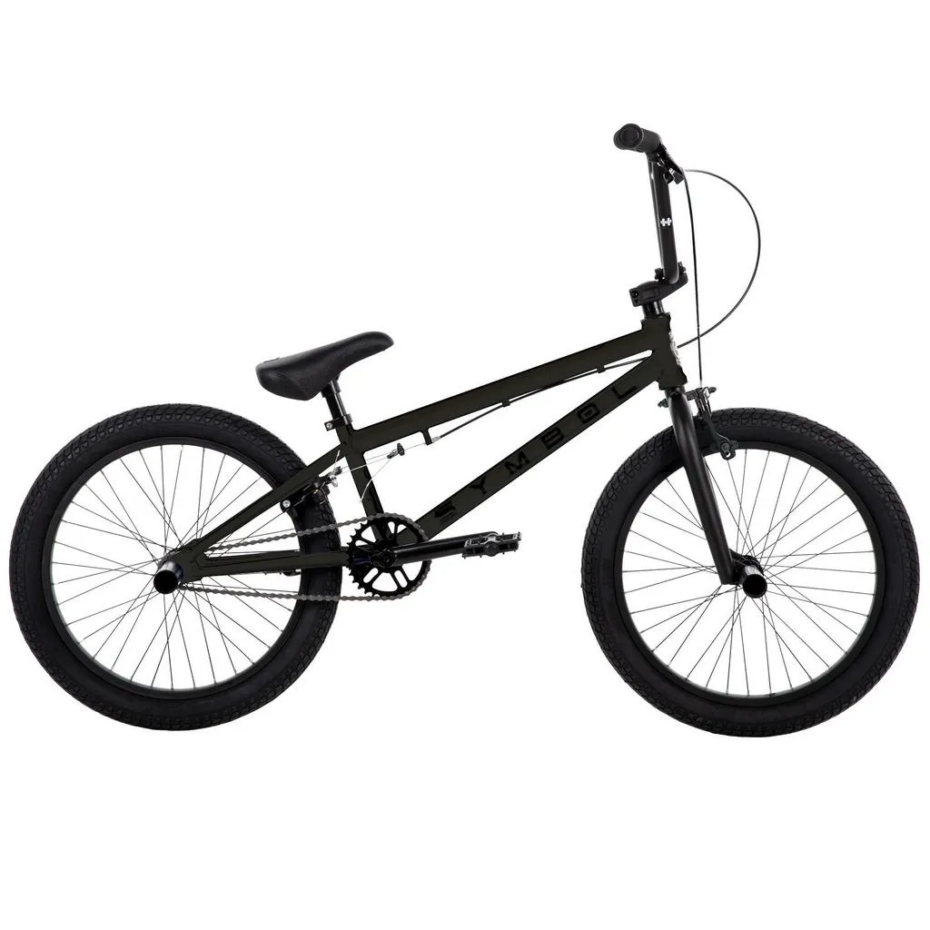 Huffy Symbol Freestyle BMX 20 Inch _14.webp
