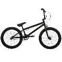 Huffy Symbol Freestyle BMX 20 Inch _14.webp