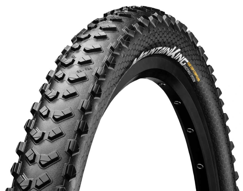 Continental Mountain King ShieldWall Tyre 1.webp