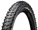 Continental Mountain King ShieldWall Tyre 1.webp