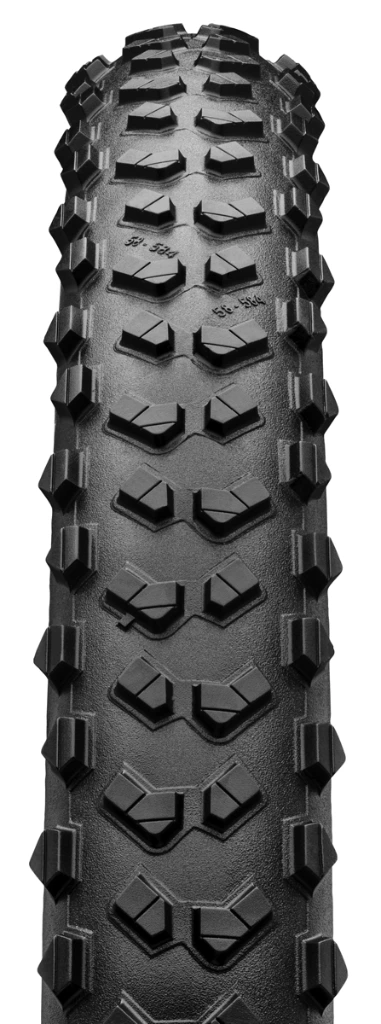 Continental Mountain King ShieldWall Tyre 2.webp