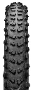 Continental Mountain King ShieldWall Tyre 2.webp