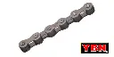 Yaban S410 Single Speed Chain in Brown.webp