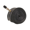 Impac AV26 Slim - 26 x 1.25/1.75" - Schrader