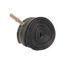 Impac AV26 Slim - 26 x 1.25/1.75" - Schrader