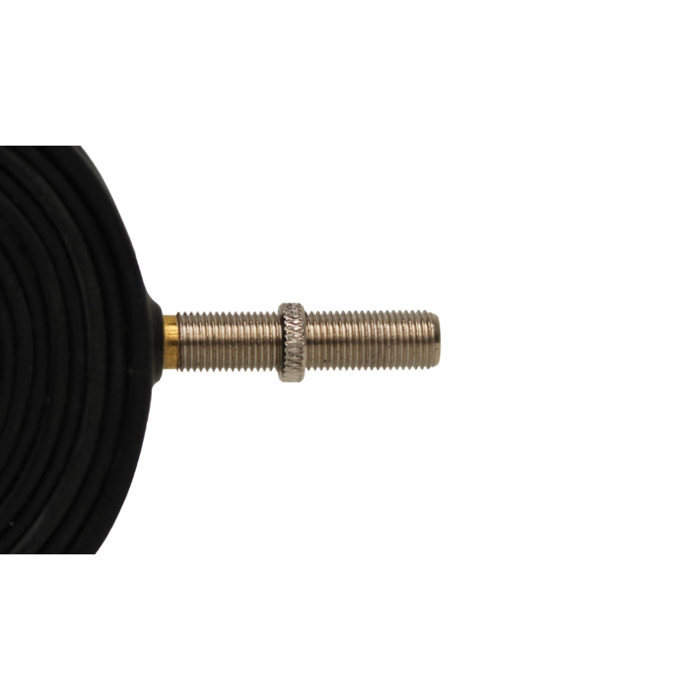 Impac AV26 Slim - 26 x 1.25/1.75" - Schrader