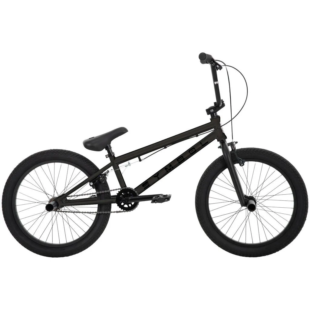 Huffy Symbol Freestyle BMX 20 Inch _8.webp