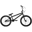 Huffy Symbol Freestyle BMX 20 Inch _8.webp