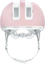 ABUS Hud-Y Pure Urban Helmet in Rose - Medium 3.webp