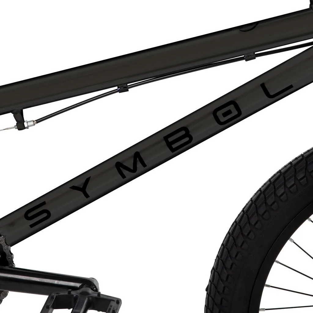 Huffy Symbol Freestyle BMX 20 Inch _12.webp
