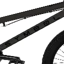 Huffy Symbol Freestyle BMX 20 Inch _12.webp