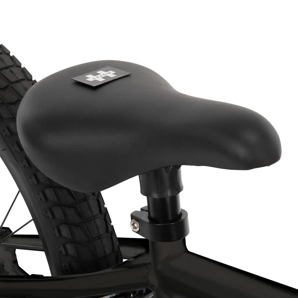 Huffy Symbol Freestyle BMX 20 Inch _13.webp