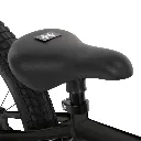 Huffy Symbol Freestyle BMX 20 Inch _13.webp