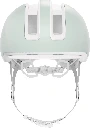 ABUS Hud-Y Pure Urban Bike Helmet in Mint 3.webp