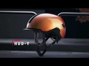 youtube - [Video]