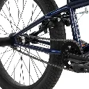 Huffy Symbol Freestyle BMX 20 Inch _5.webp