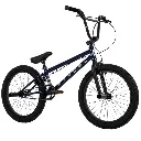 Huffy Symbol Freestyle BMX 20 Inch _3.webp