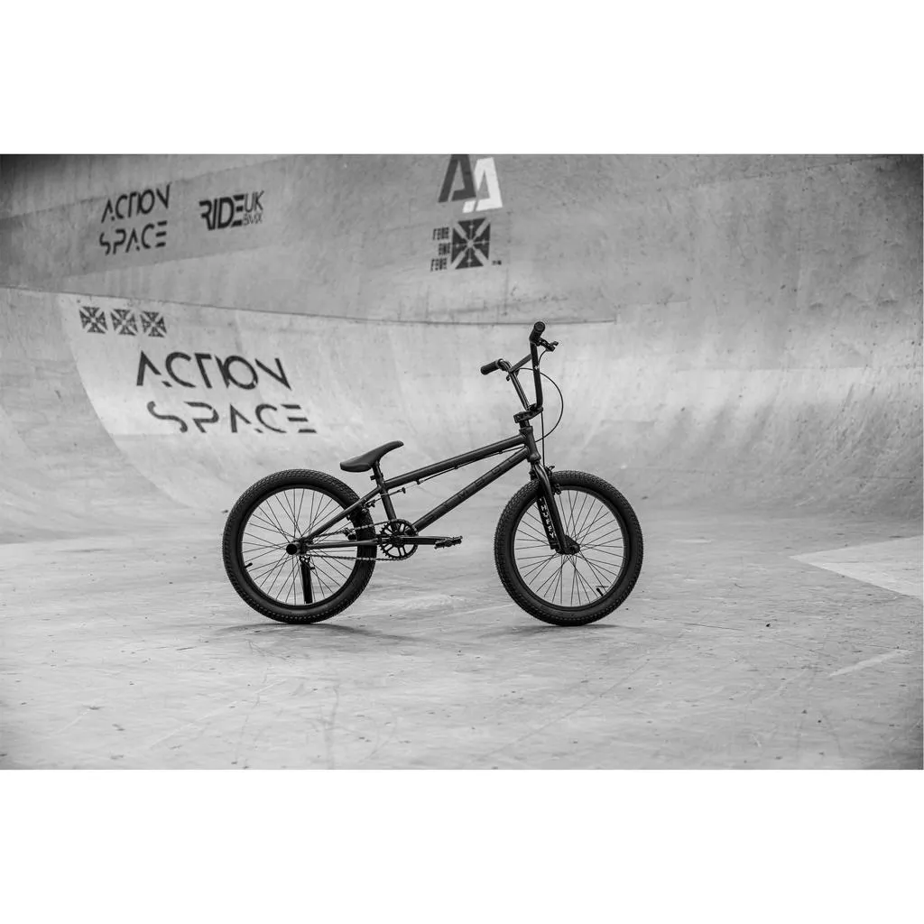 Huffy Symbol Freestyle BMX 20 Inch _6.webp