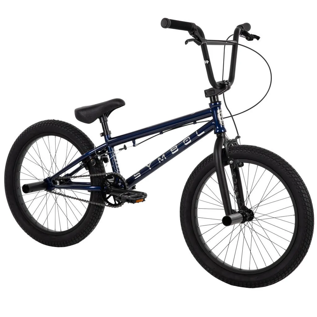Huffy Symbol Freestyle BMX 20 Inch _2.webp