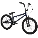 Huffy Symbol Freestyle BMX 20 Inch _2.webp