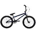 Huffy Symbol Freestyle BMX 20 Inch .webp
