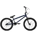 Huffy Symbol Freestyle BMX 20 Inch _4.webp