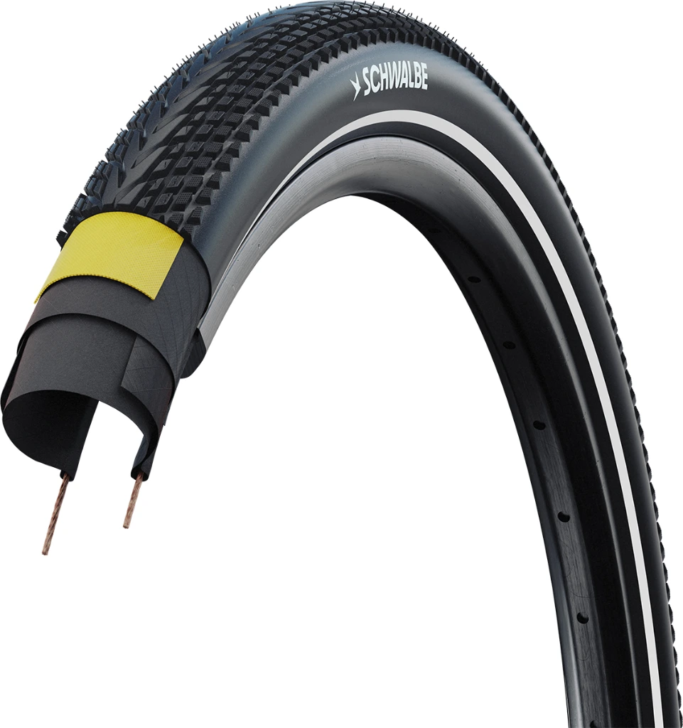 Schwalbe Marathon Almotion Pro TLR Tyre 2.webp