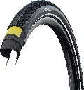 Schwalbe Marathon Almotion Pro TLR Tyre 2.webp