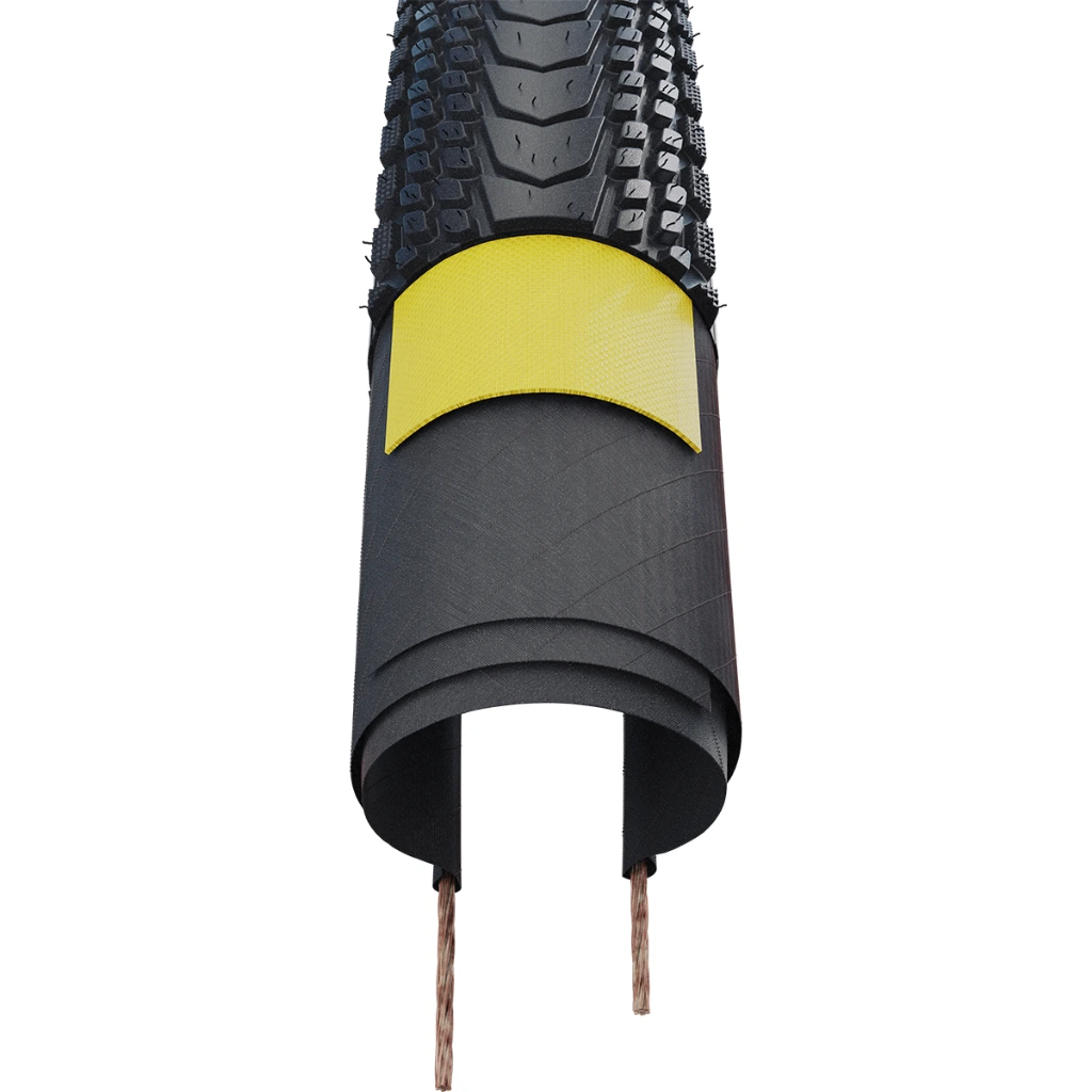 Schwalbe Marathon Almotion Pro TLR Tyre 3.webp
