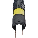 Schwalbe Marathon Almotion Pro TLR Tyre 3.webp