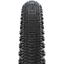Schwalbe G-One Overland 365 TLR Tyre 4.webp