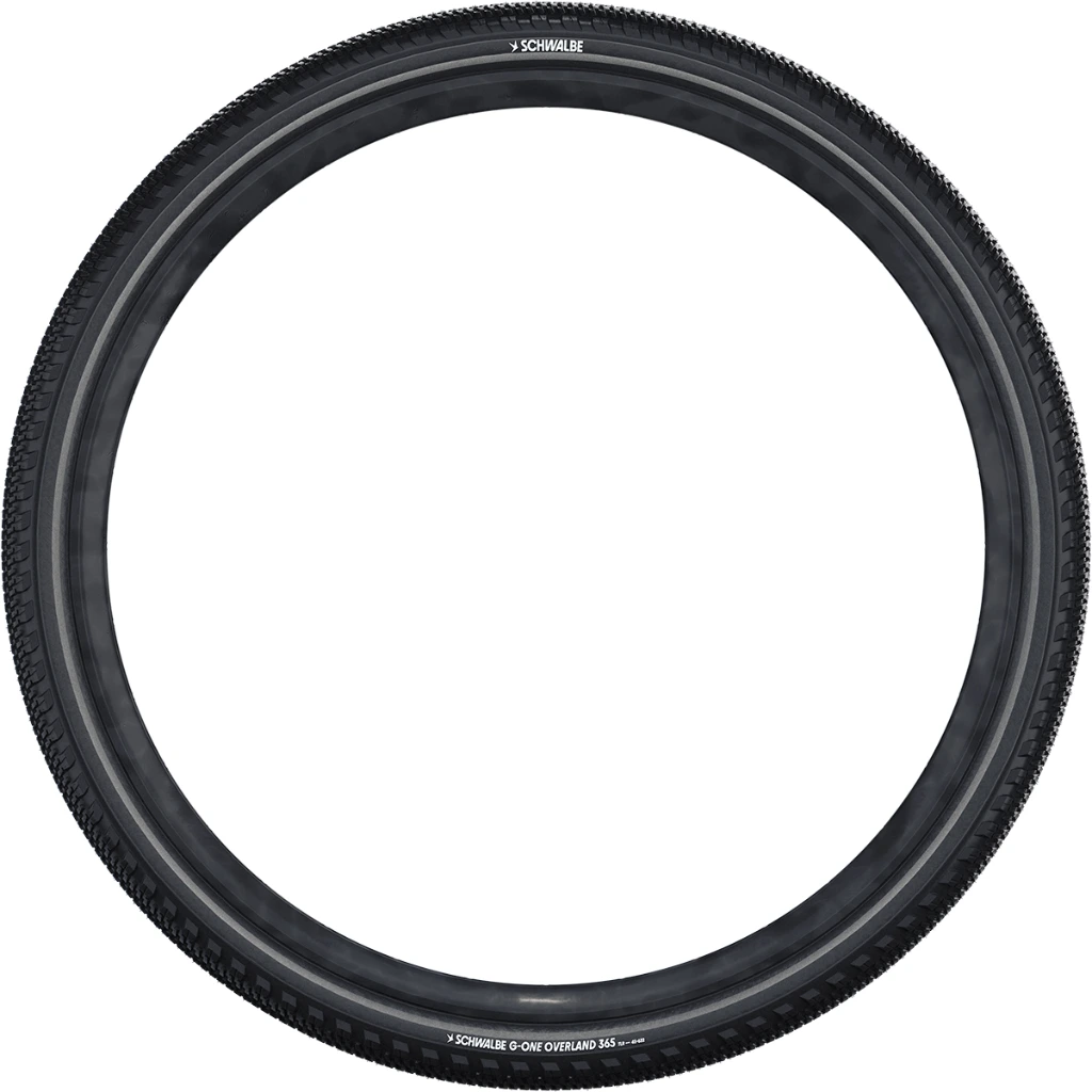 Schwalbe G-One Overland 365 TLR Tyre 3.webp