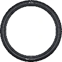 Schwalbe G-One Overland 365 TLR Tyre 3.webp