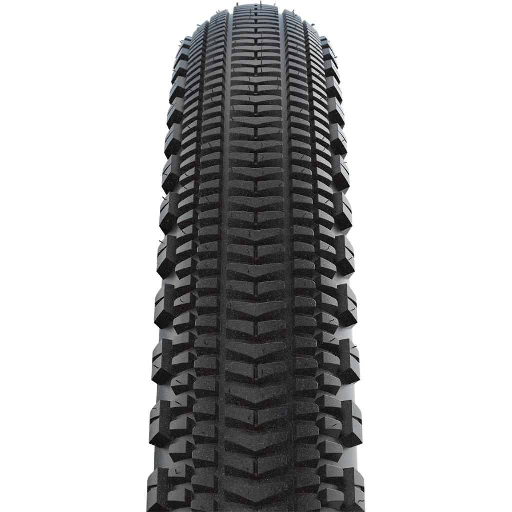 Schwalbe G-One Overland 365 TLR Tyre 4.webp