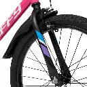 Huffy So Sweet 20 inch Bike_18.webp