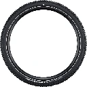 Schwalbe Hybrid Johnny Watts Plus 365 Tyre 2.webp