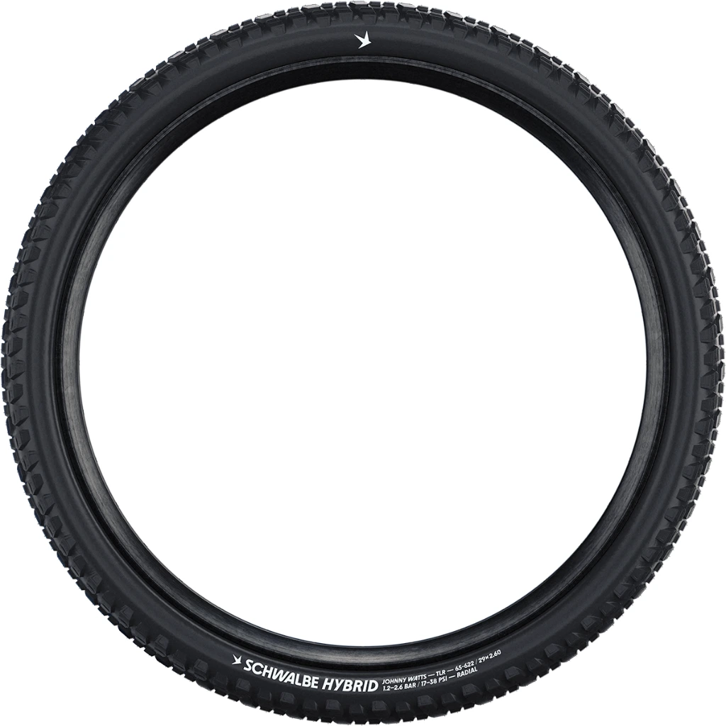 Schwalbe Hybrid Johnny Watts TLR 2.webp