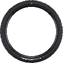 Schwalbe Hybrid Johnny Watts TLR 2.webp