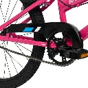 Huffy So Sweet 20 inch Bike_15.webp