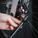 zt998_04.webp