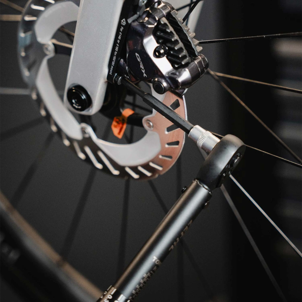 zt998_05.webp