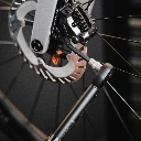 zt998_05.webp