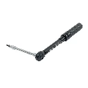 zt998_01.webp