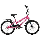 Huffy So Sweet 20 inch Bike_14.webp