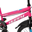 Huffy So Sweet 20 inch Bike_20.webp